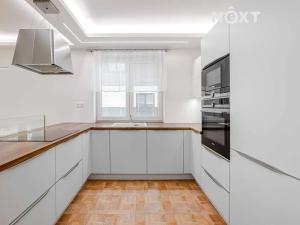 Prodej rodinného domu, Nová Ves, Na Homoli, 95 m2