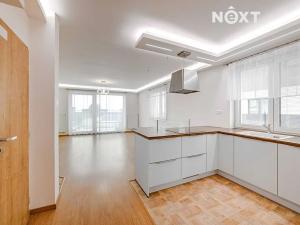 Prodej rodinného domu, Nová Ves, Na Homoli, 95 m2