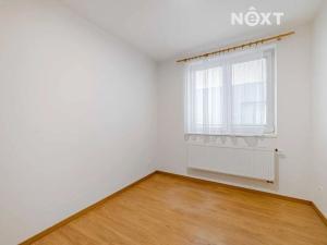 Prodej rodinného domu, Nová Ves, Na Homoli, 95 m2