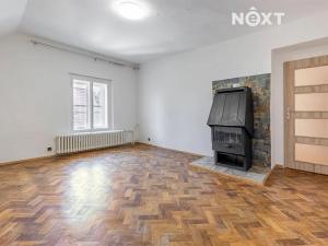 Pronájem bytu 2+kk, Praha - Vinohrady, Hradešínská, 48 m2