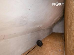 Pronájem bytu 2+kk, Praha - Vinohrady, Hradešínská, 48 m2