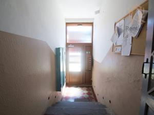 Prodej bytu 2+1, Olomouc, U solných mlýnů, 52 m2