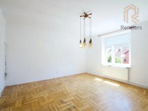 Prodej bytu 2+1, Olomouc, U solných mlýnů, 52 m2
