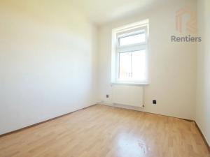 Prodej bytu 2+1, Olomouc, U solných mlýnů, 52 m2