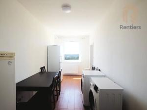 Prodej bytu 5+1, Česká Lípa, Bardějovská, 86 m2