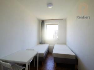 Prodej bytu 5+1, Česká Lípa, Bardějovská, 86 m2