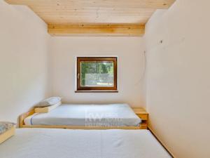 Prodej rodinného domu, Planá nad Lužnicí, Na Černé, 75 m2