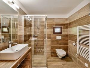 Prodej rodinného domu, Planá nad Lužnicí, Na Černé, 75 m2