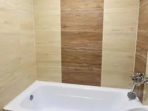 Pronájem bytu 2+1, Most, Maxe Švabinského, 53 m2