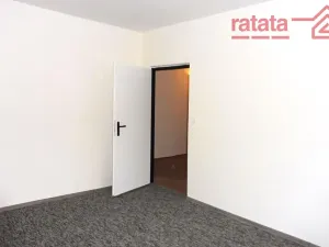 Pronájem bytu 3+1, Chomutov, Dřínovská, 77 m2