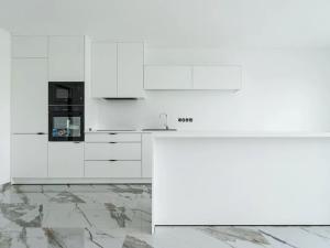 Pronájem rodinného domu, Ostrava, Ciorova, 135 m2