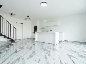 Pronájem rodinného domu, Ostrava, Ciorova, 135 m2