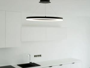 Pronájem rodinného domu, Ostrava, Ciorova, 135 m2