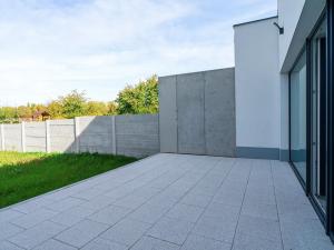 Pronájem rodinného domu, Ostrava, Ciorova, 135 m2