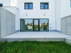 Pronájem rodinného domu, Ostrava, Ciorova, 135 m2
