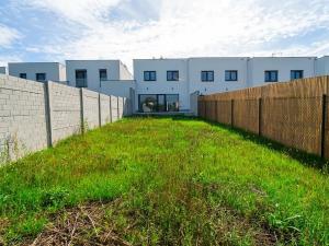 Pronájem rodinného domu, Ostrava, Ciorova, 135 m2