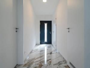 Pronájem rodinného domu, Ostrava, Ciorova, 135 m2