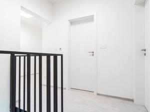 Pronájem rodinného domu, Ostrava, Ciorova, 135 m2