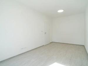 Pronájem rodinného domu, Ostrava, Ciorova, 135 m2