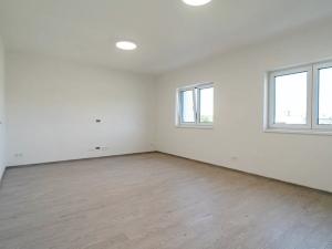 Pronájem rodinného domu, Ostrava, Ciorova, 135 m2