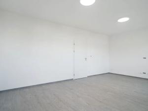 Pronájem rodinného domu, Ostrava, Ciorova, 135 m2