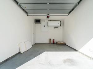 Pronájem rodinného domu, Ostrava, Ciorova, 135 m2
