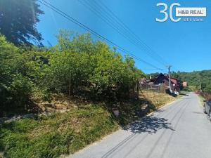 Prodej chaty, Vsetín, Za Díly, 25 m2