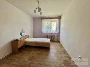 Prodej bytu 2+1, Broumov, Na Pláni, 53 m2