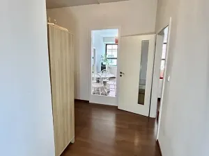Prodej vícegeneračního domu, Broumov, Generála Svobody, 350 m2