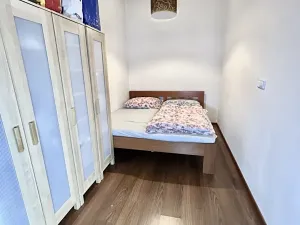 Prodej vícegeneračního domu, Broumov, Generála Svobody, 350 m2