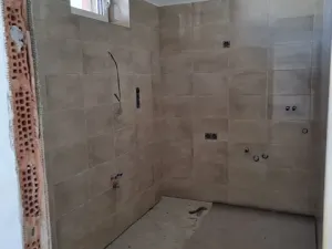 Prodej bytu 2+1, Uherský Brod, Ant. Dvořáka, 65 m2