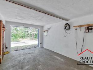 Prodej garáže, Karviná, Sportovní, 20 m2
