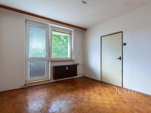 Pronájem bytu 2+1, Uherské Hradiště, Štěpnická, 61 m2