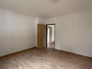 Pronájem rodinného domu, Bezděz, 75 m2