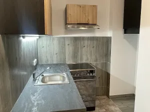 Pronájem rodinného domu, Bezděz, 75 m2