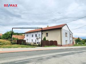 Prodej rodinného domu, Drnovice, 150 m2