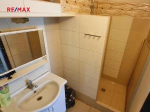 Prodej rodinného domu, Drnovice, 150 m2