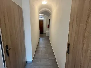 Pronájem bytu 1+1, Kutná Hora, Jungmannovo náměstí, 49 m2