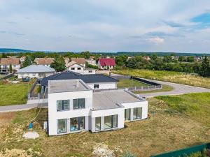 Prodej bytu 4+kk, Jizerní Vtelno, 98 m2