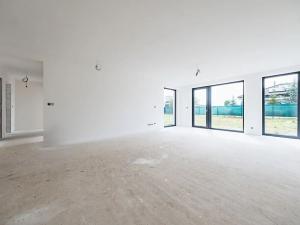 Prodej bytu 4+kk, Jizerní Vtelno, 98 m2