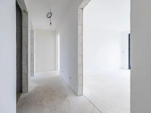 Prodej bytu 4+kk, Jizerní Vtelno, 98 m2
