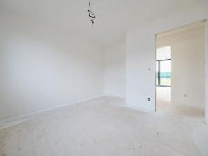 Prodej bytu 4+kk, Jizerní Vtelno, 98 m2