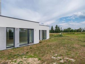 Prodej bytu 4+kk, Jizerní Vtelno, 98 m2