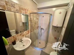 Prodej bytu 3+kk, Nesebar, Bulharsko, 59 m2