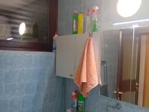 Prodej bytu 1+1, Pavićini, Chorvatsko, 34 m2
