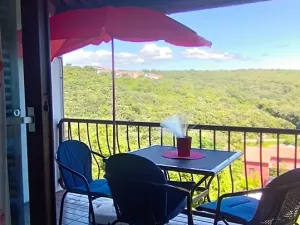 Prodej bytu 1+1, Pavićini, Chorvatsko, 34 m2