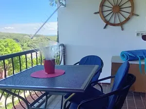 Prodej bytu 1+1, Pavićini, Chorvatsko, 34 m2
