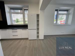 Prodej bytu 2+kk, Střelice, Brněnská, 54 m2