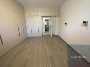 Prodej bytu 2+kk, Střelice, Brněnská, 54 m2