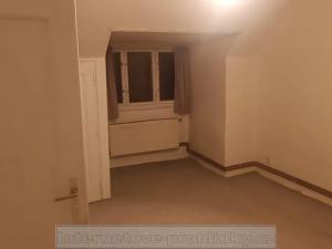 Pronájem bytu 2+kk, Praha - Strašnice, Nad Primaskou, 46 m2
